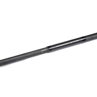 Sonik Xtractor+ Landing Net 42inch